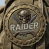 Raider Milsim | Israeli Milsim & RP V2 | AllowList