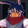 Profile picture for this group