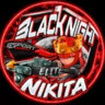niki_ta