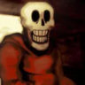 enderilian