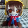 monika523