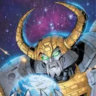 od_unicron