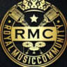 Royal Music Community