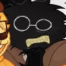 jabbers_only_husband
