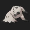 krank.exe