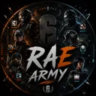 Rae Army