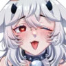 kiwii's avatars ♡