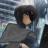 razewingryoshu
