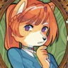 ,, ♡ ︰HORROR RPGs & VNs LATINO﹒🍓 ୨୧ ˖˚⊹