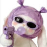 rbie_