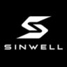 SİNWELL 1.6