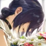 jksaiais