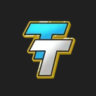 twintoys