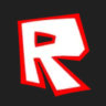 CZ/SK Roblox