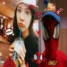 aya.rono
