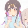 furukimaki