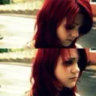 iheartrula.