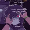 _notrealsam