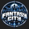 FANTASY RP