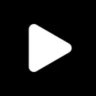 xxTok