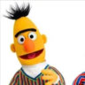 thepeem