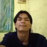 nont2870