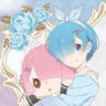jaadestar ˚ʚ♡ɞ˚