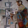dogintheboiler