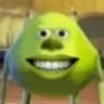 itsindraxx