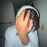 Profile picture for this group