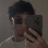 notclubz