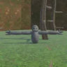 pirate0gt
