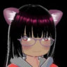 hikikomoridev