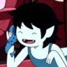 bmbigrl