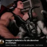 jazzgames123