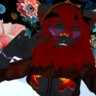 leokingvr2796