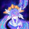 s3raphira