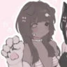 hatred.x3