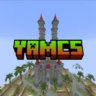 Yet Another Minecraft Server