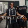 donakos4