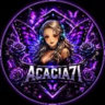 theonlyacacia