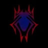 corruptionspider