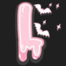 Lolo's Avatar Server