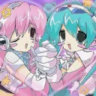dashhopes3