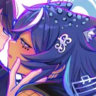 towofuu