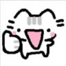 Chronically online ppl