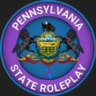 Pennsylvania State Roleplay™