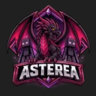 ≪•◦ASTEREA◦•≫