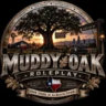 Muddy Oak Roleplay