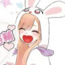 kissesita